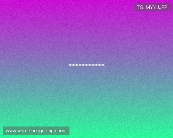 云顶集团娱乐助力世界杯精彩赛事直播与互动体验全面升级