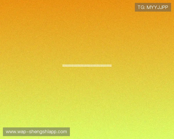 借助天博视讯技术优势，体育网站打造全方位世界杯报道体系，增强用户体验