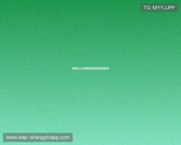 多宝真人app操作界面简洁友好,新手也能快速上手